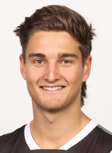 Jye Lockett profile picture